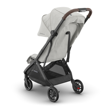 Load image into Gallery viewer, MINU V3 STROLLER
