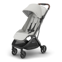 Load image into Gallery viewer, MINU V3 STROLLER
