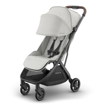 Load image into Gallery viewer, MINU V3 STROLLER
