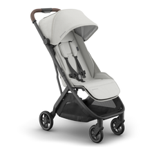 Load image into Gallery viewer, MINU V3 STROLLER
