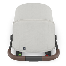 Load image into Gallery viewer, MINU V3 STROLLER
