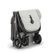 Load image into Gallery viewer, MINU V3 STROLLER
