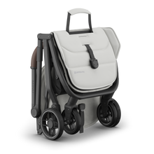 Load image into Gallery viewer, MINU V3 STROLLER

