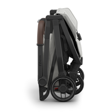 Load image into Gallery viewer, MINU V3 STROLLER
