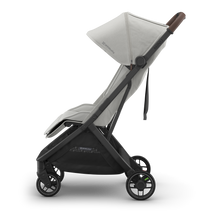 Load image into Gallery viewer, MINU V3 STROLLER
