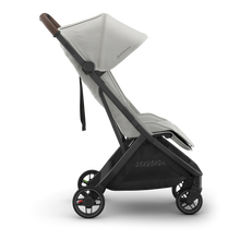 Load image into Gallery viewer, MINU V3 STROLLER
