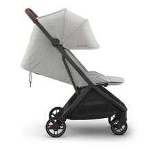 Load image into Gallery viewer, MINU V3 STROLLER
