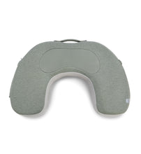 Load image into Gallery viewer, ELYSIA NURSING PILLOW
