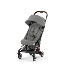 Load image into Gallery viewer, COYA STROLLER
