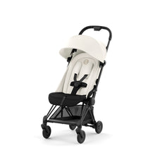 Load image into Gallery viewer, COYA STROLLER
