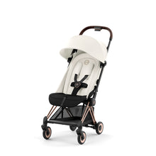 Load image into Gallery viewer, COYA STROLLER
