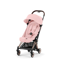 Load image into Gallery viewer, COYA STROLLER
