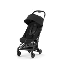 Load image into Gallery viewer, COYA STROLLER
