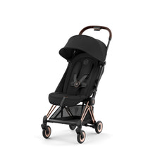 Load image into Gallery viewer, COYA STROLLER
