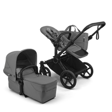 Load image into Gallery viewer, DONKEY 6
