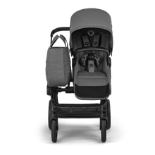 Load image into Gallery viewer, DONKEY 6
