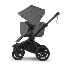 Load image into Gallery viewer, DONKEY 6
