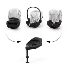 Load image into Gallery viewer, Cybex Sirona S I-Size
