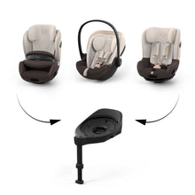 Load image into Gallery viewer, Cybex Sirona S I-Size
