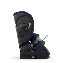 Load image into Gallery viewer, PALLAS G3 I-SIZE
