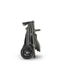 Load image into Gallery viewer, VISTA V3
