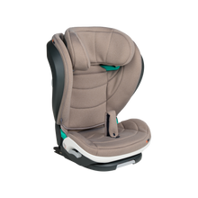 Load image into Gallery viewer, IZI FLEX FIX 2
