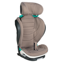 Load image into Gallery viewer, IZI FLEX FIX 2
