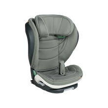 Load image into Gallery viewer, IZI FLEX FIX 2
