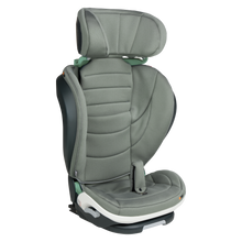 Load image into Gallery viewer, IZI FLEX FIX 2
