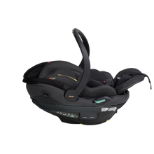 Load image into Gallery viewer, GO BEYOND2
