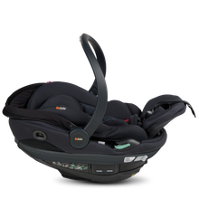 Load image into Gallery viewer, GO BEYOND2
