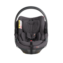 Load image into Gallery viewer, GO BEYOND2
