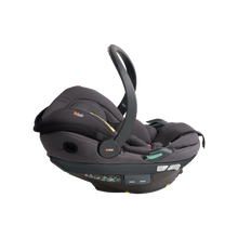 Load image into Gallery viewer, GO BEYOND2
