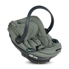 Load image into Gallery viewer, GO BEYOND2
