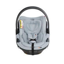 Load image into Gallery viewer, GO BEYOND2
