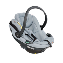 Load image into Gallery viewer, GO BEYOND2
