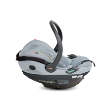 Load image into Gallery viewer, GO BEYOND2
