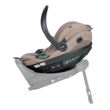 Load image into Gallery viewer, GO BEYOND2
