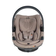 Load image into Gallery viewer, GO BEYOND2
