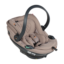 Load image into Gallery viewer, GO BEYOND2
