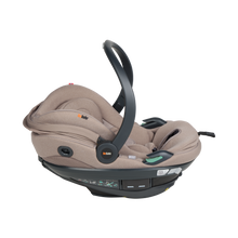 Load image into Gallery viewer, GO BEYOND2
