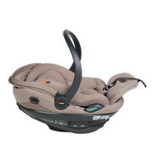 Load image into Gallery viewer, GO BEYOND2
