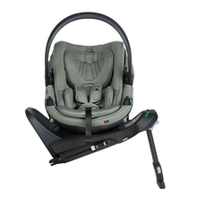 Load image into Gallery viewer, GO BEYOND2
