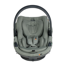 Load image into Gallery viewer, GO BEYOND2
