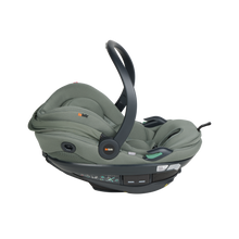 Load image into Gallery viewer, GO BEYOND2
