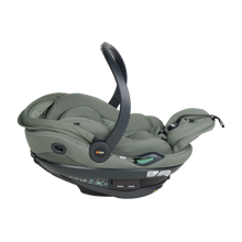 Load image into Gallery viewer, GO BEYOND2
