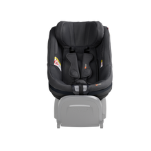 Load image into Gallery viewer, BEYOND2 360
