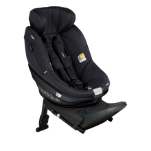 Load image into Gallery viewer, BEYOND2 360
