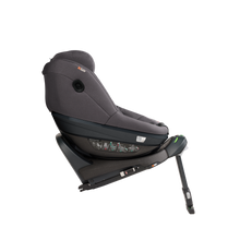 Load image into Gallery viewer, BEYOND2 360
