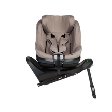 Load image into Gallery viewer, BEYOND2 360
